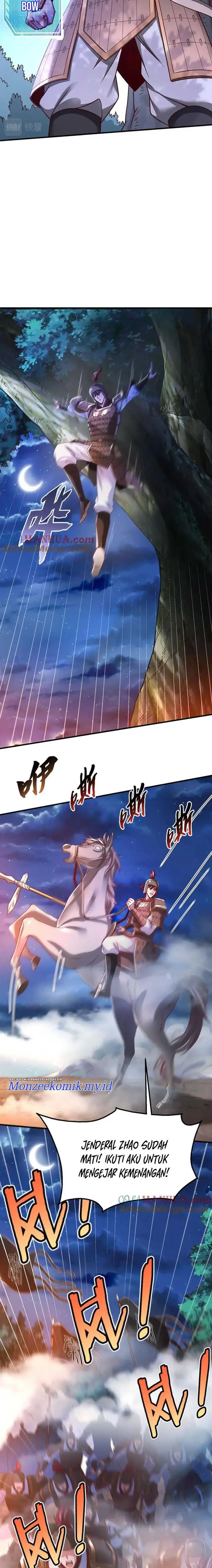 image-komik-the-son-of-the-first-emperor-kills-enemies-and-becomes-a-god-chapter-13-13/19