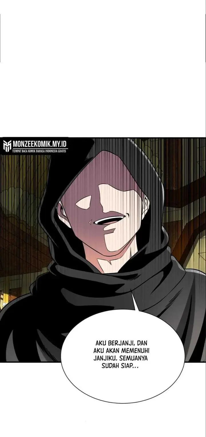 image-komik-the-son-of-the-first-emperor-kills-enemies-and-becomes-a-god-chapter-130-5/26
