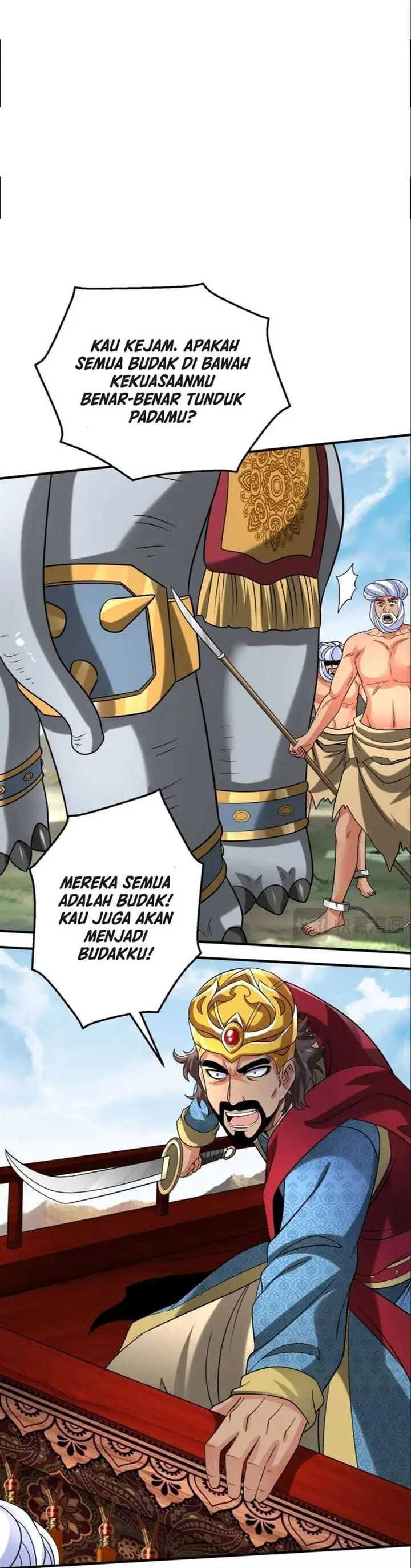 image-komik-the-son-of-the-first-emperor-kills-enemies-and-becomes-a-god-chapter-130-11/26