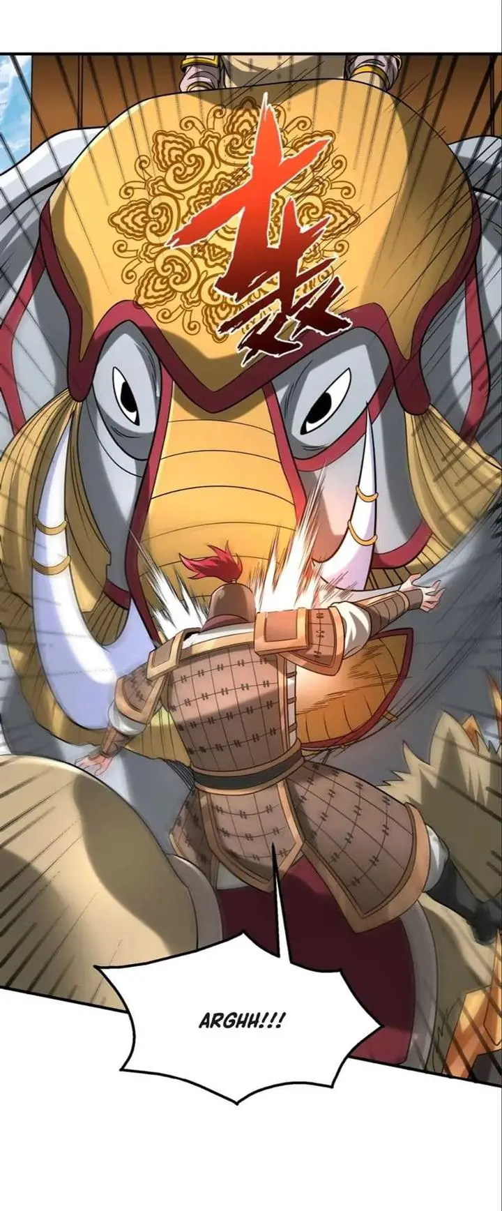image-komik-the-son-of-the-first-emperor-kills-enemies-and-becomes-a-god-chapter-130-14/26