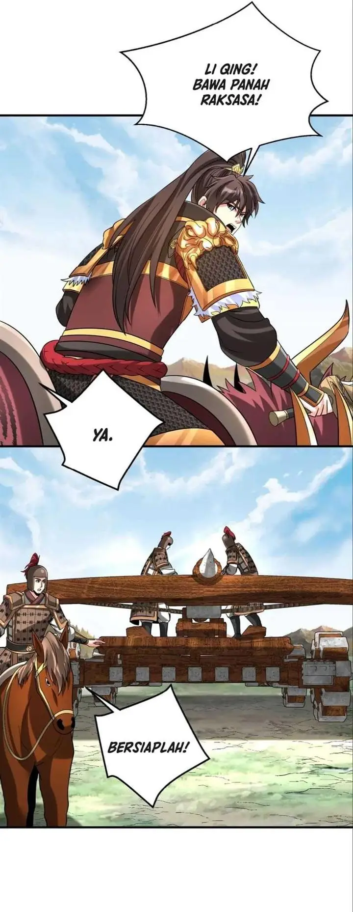 image-komik-the-son-of-the-first-emperor-kills-enemies-and-becomes-a-god-chapter-130-16/26
