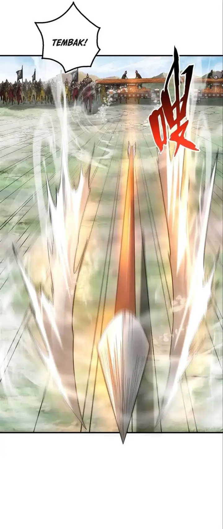 image-komik-the-son-of-the-first-emperor-kills-enemies-and-becomes-a-god-chapter-130-17/26