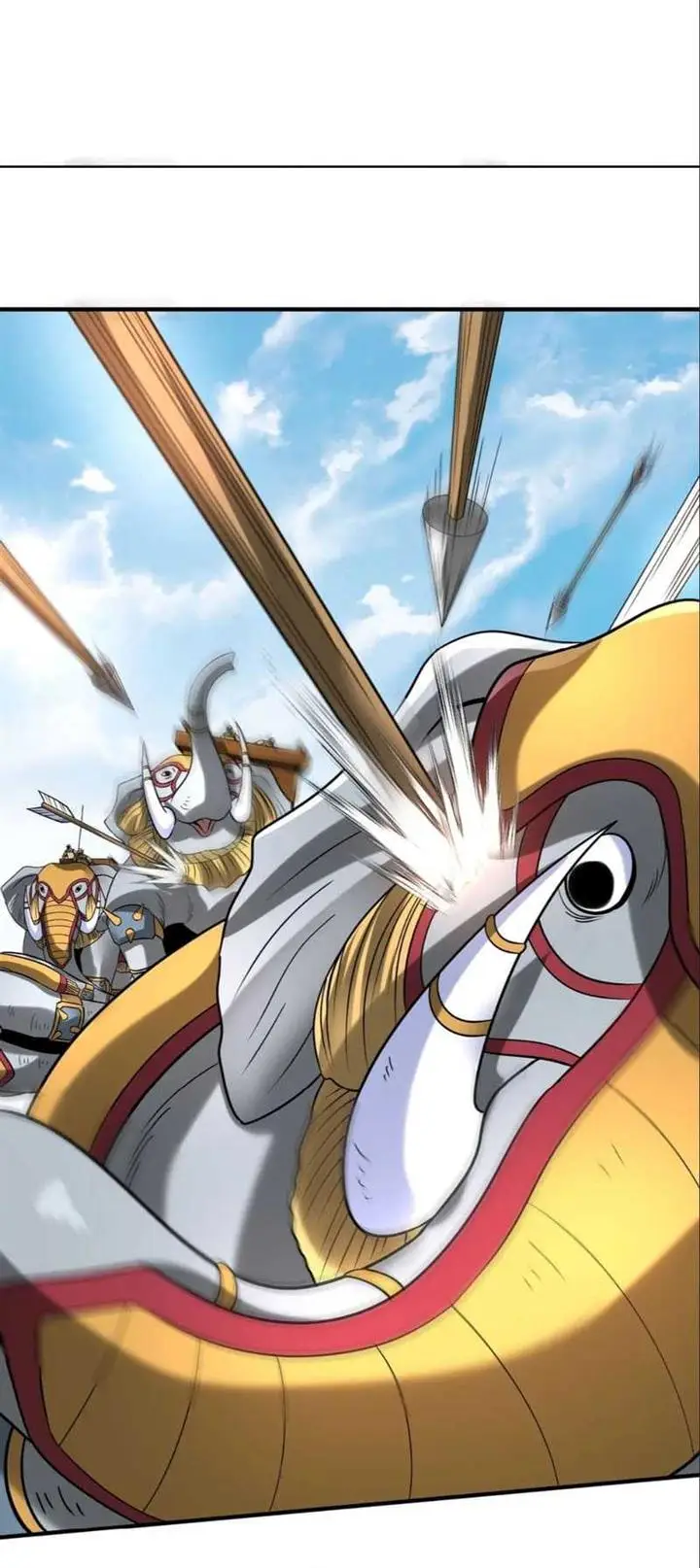 image-komik-the-son-of-the-first-emperor-kills-enemies-and-becomes-a-god-chapter-130-20/26