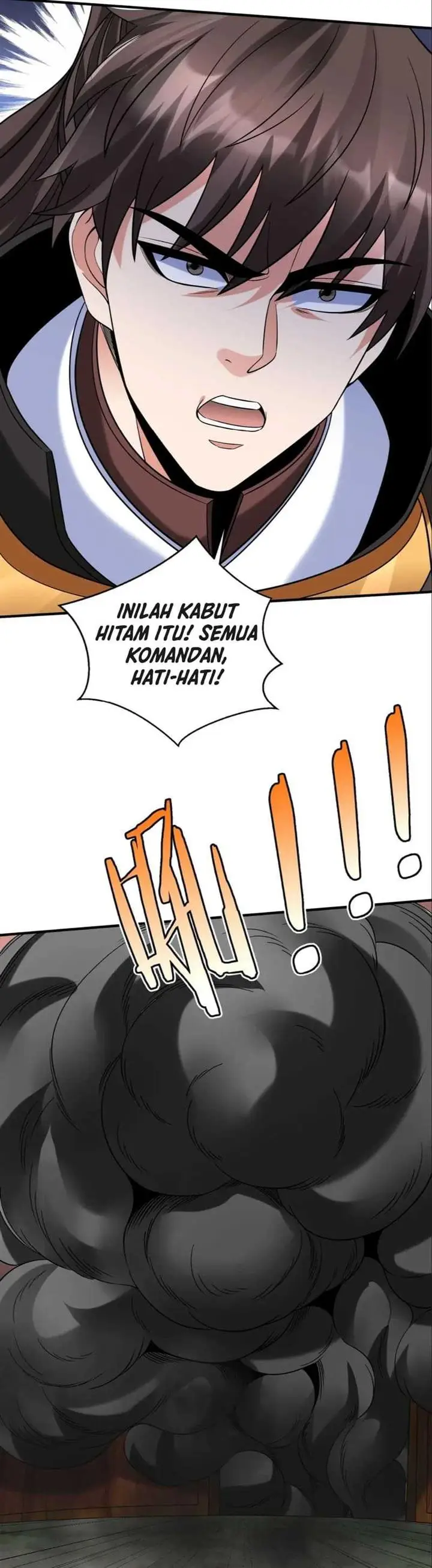 image-komik-the-son-of-the-first-emperor-kills-enemies-and-becomes-a-god-chapter-130-24/26