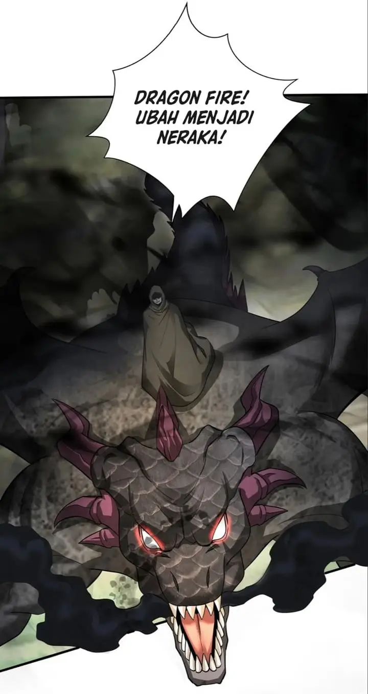 image-komik-the-son-of-the-first-emperor-kills-enemies-and-becomes-a-god-chapter-131-2/36