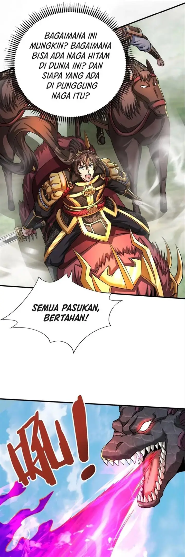 image-komik-the-son-of-the-first-emperor-kills-enemies-and-becomes-a-god-chapter-131-3/36