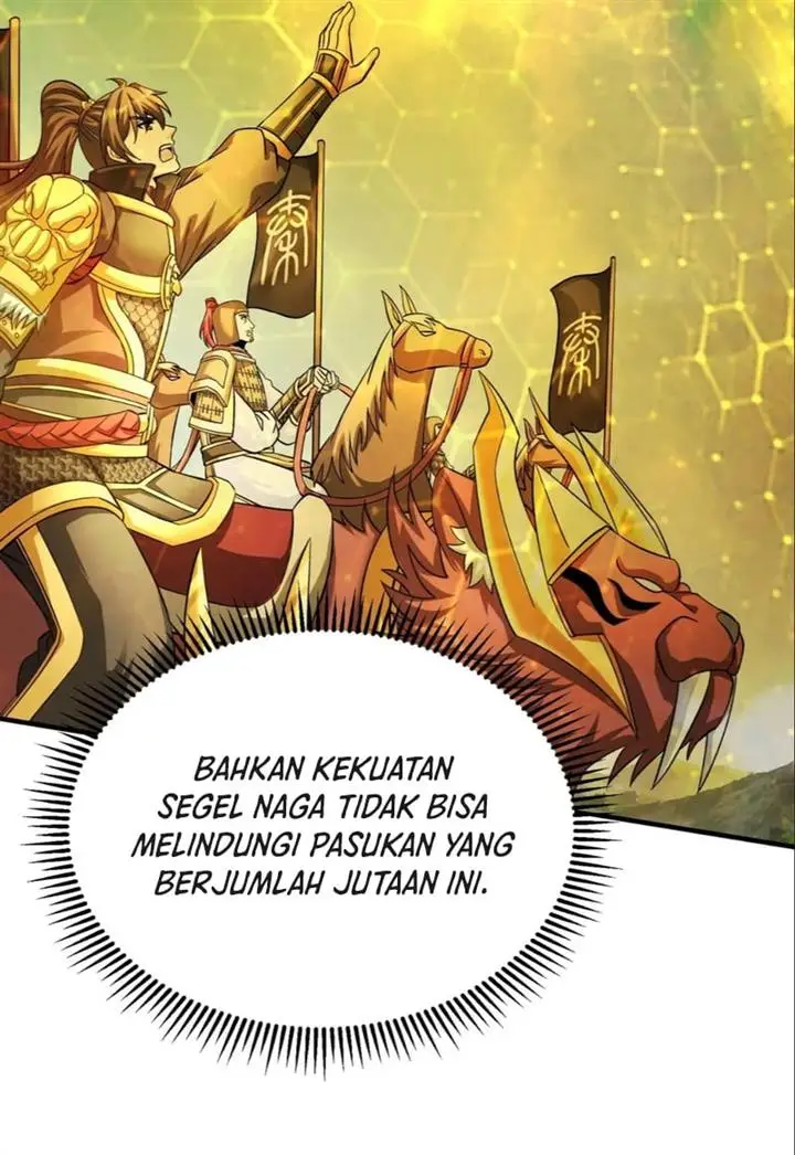 image-komik-the-son-of-the-first-emperor-kills-enemies-and-becomes-a-god-chapter-131-5/36