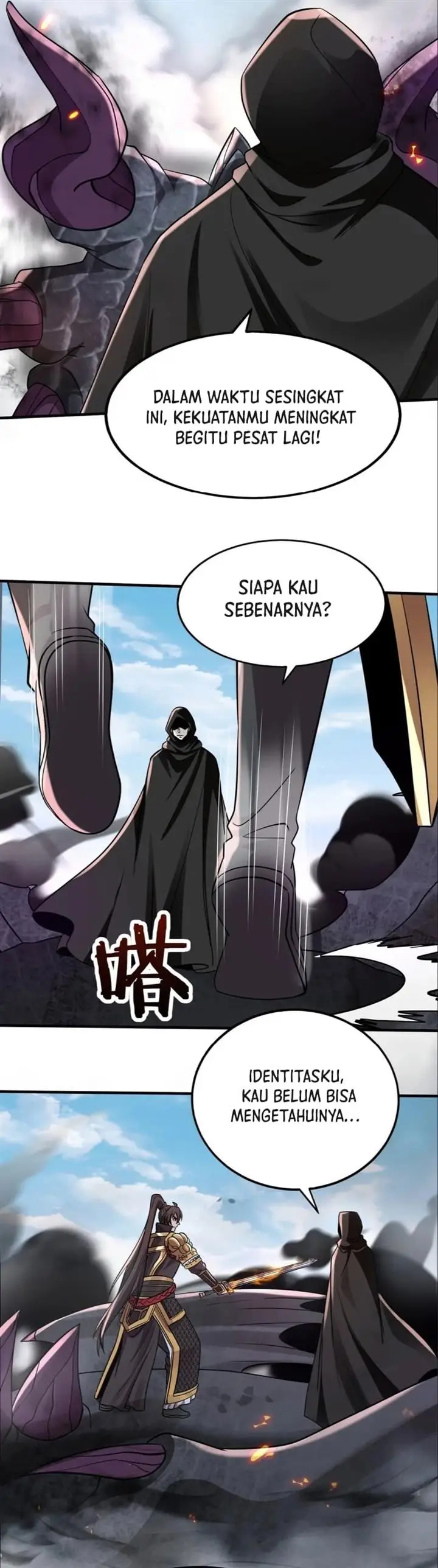 image-komik-the-son-of-the-first-emperor-kills-enemies-and-becomes-a-god-chapter-131-8/36