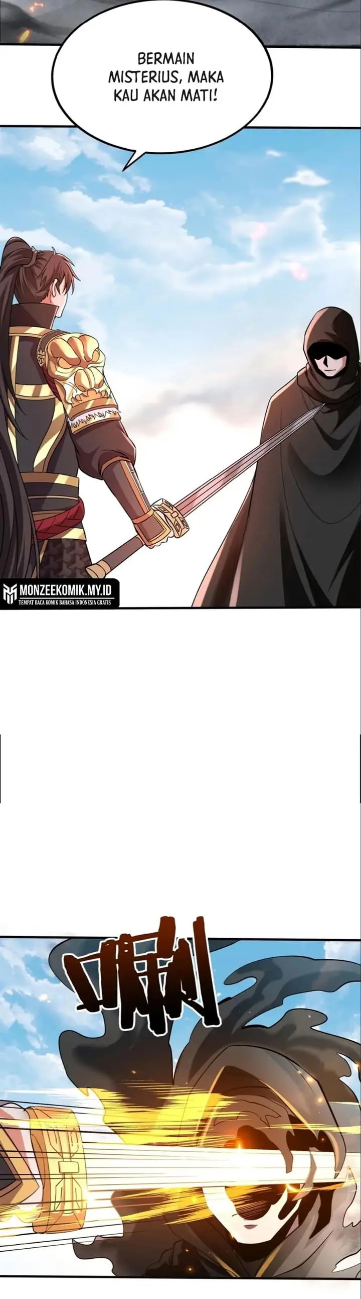 image-komik-the-son-of-the-first-emperor-kills-enemies-and-becomes-a-god-chapter-131-9/36