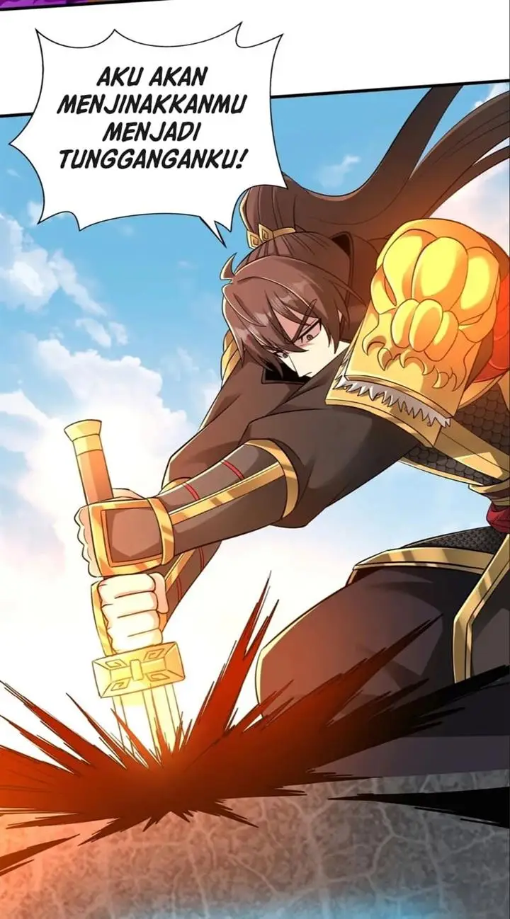 image-komik-the-son-of-the-first-emperor-kills-enemies-and-becomes-a-god-chapter-131-13/36