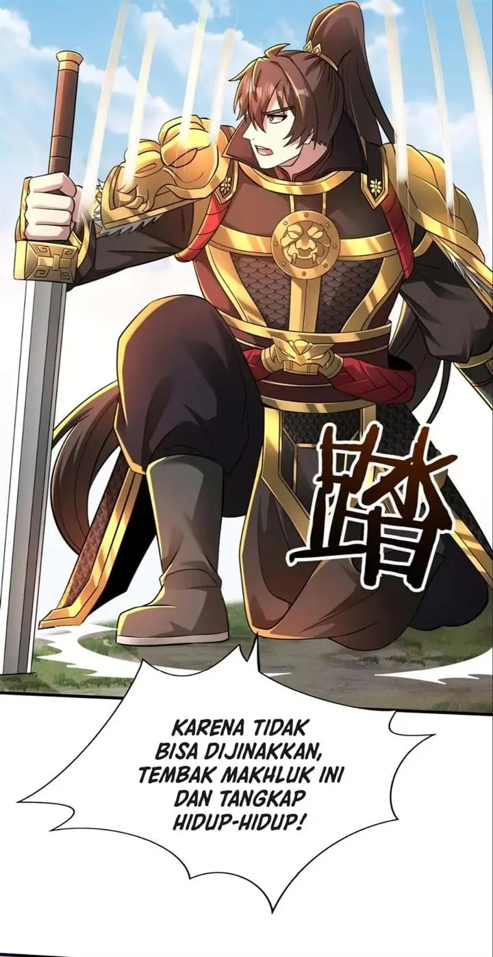 image-komik-the-son-of-the-first-emperor-kills-enemies-and-becomes-a-god-chapter-131-16/36