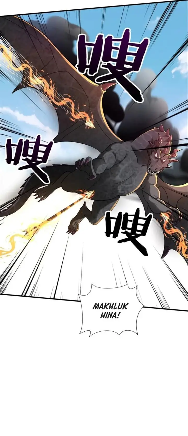 image-komik-the-son-of-the-first-emperor-kills-enemies-and-becomes-a-god-chapter-131-18/36