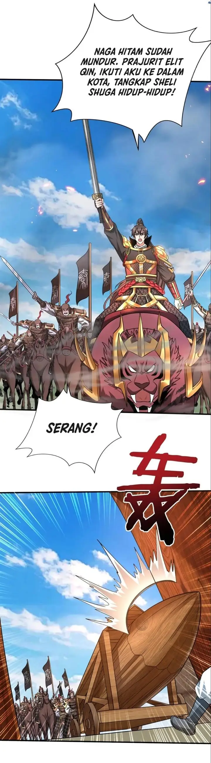 image-komik-the-son-of-the-first-emperor-kills-enemies-and-becomes-a-god-chapter-131-21/36