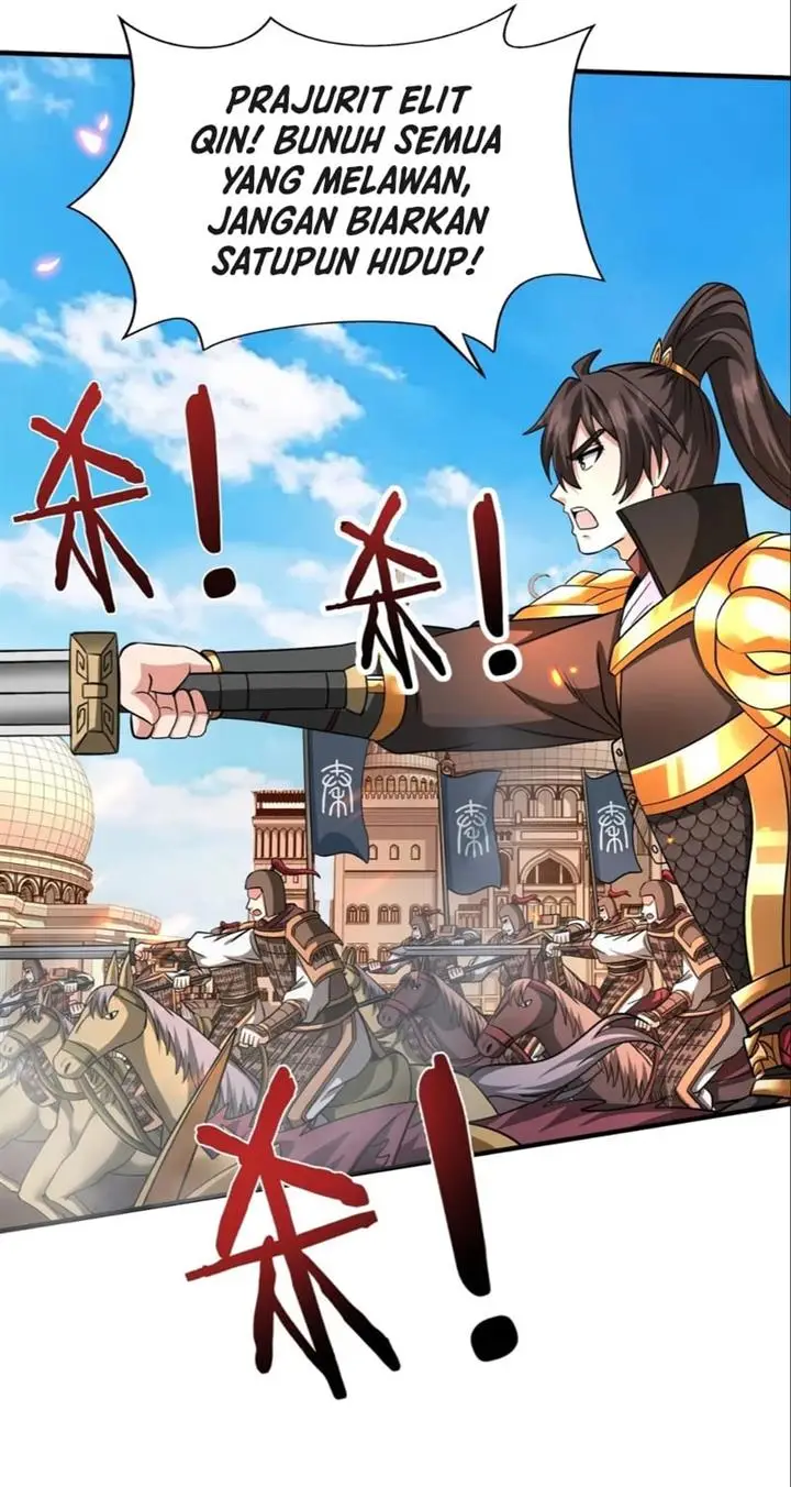image-komik-the-son-of-the-first-emperor-kills-enemies-and-becomes-a-god-chapter-131-24/36