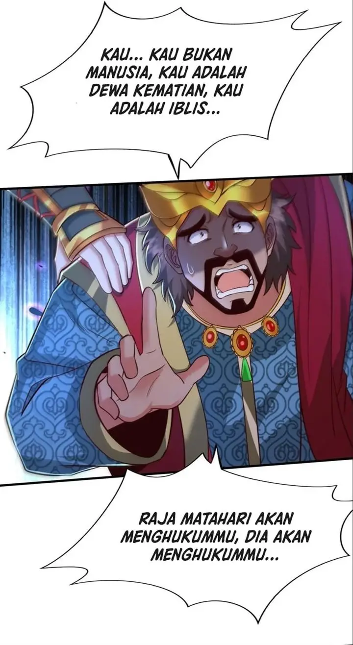 image-komik-the-son-of-the-first-emperor-kills-enemies-and-becomes-a-god-chapter-131-27/36