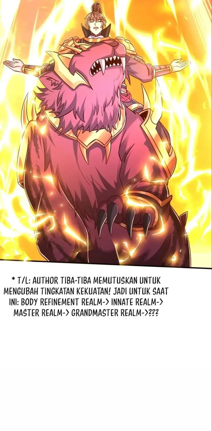 image-komik-the-son-of-the-first-emperor-kills-enemies-and-becomes-a-god-chapter-131-30/36