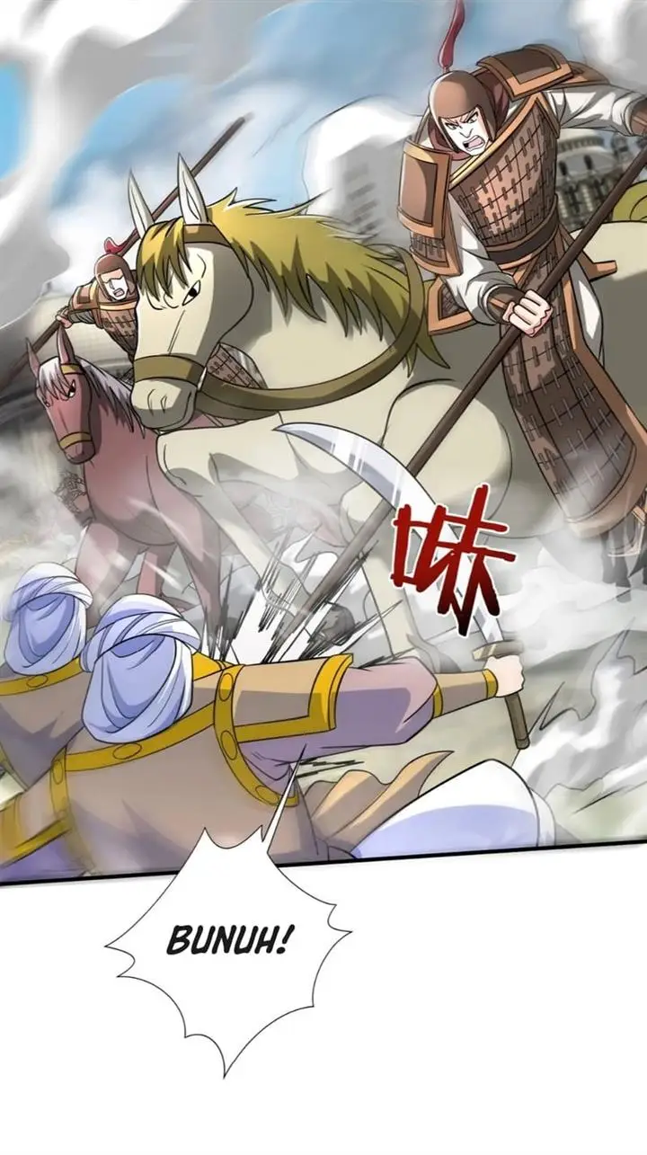 image-komik-the-son-of-the-first-emperor-kills-enemies-and-becomes-a-god-chapter-131-33/36