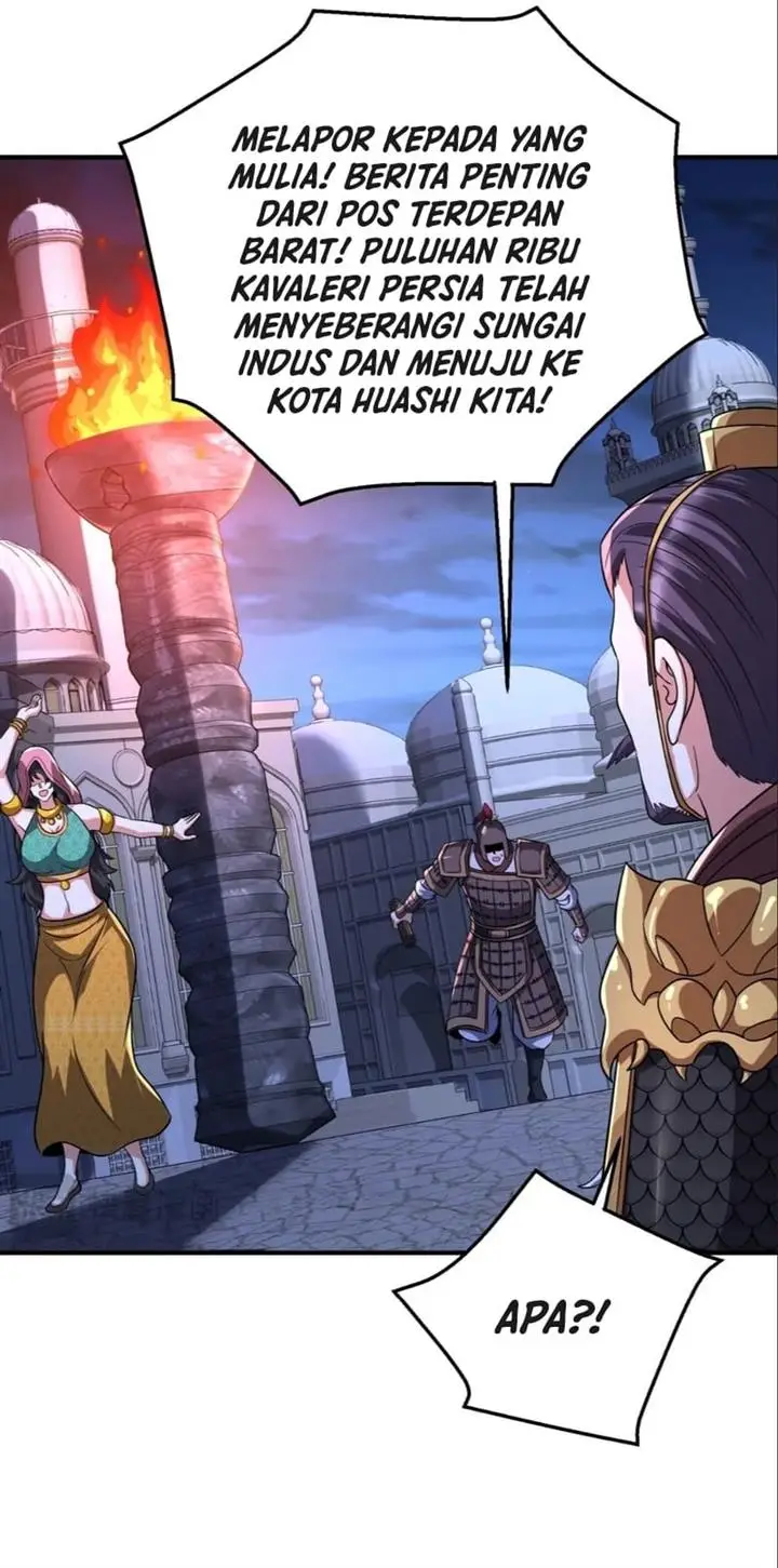 image-komik-the-son-of-the-first-emperor-kills-enemies-and-becomes-a-god-chapter-132-23/24
