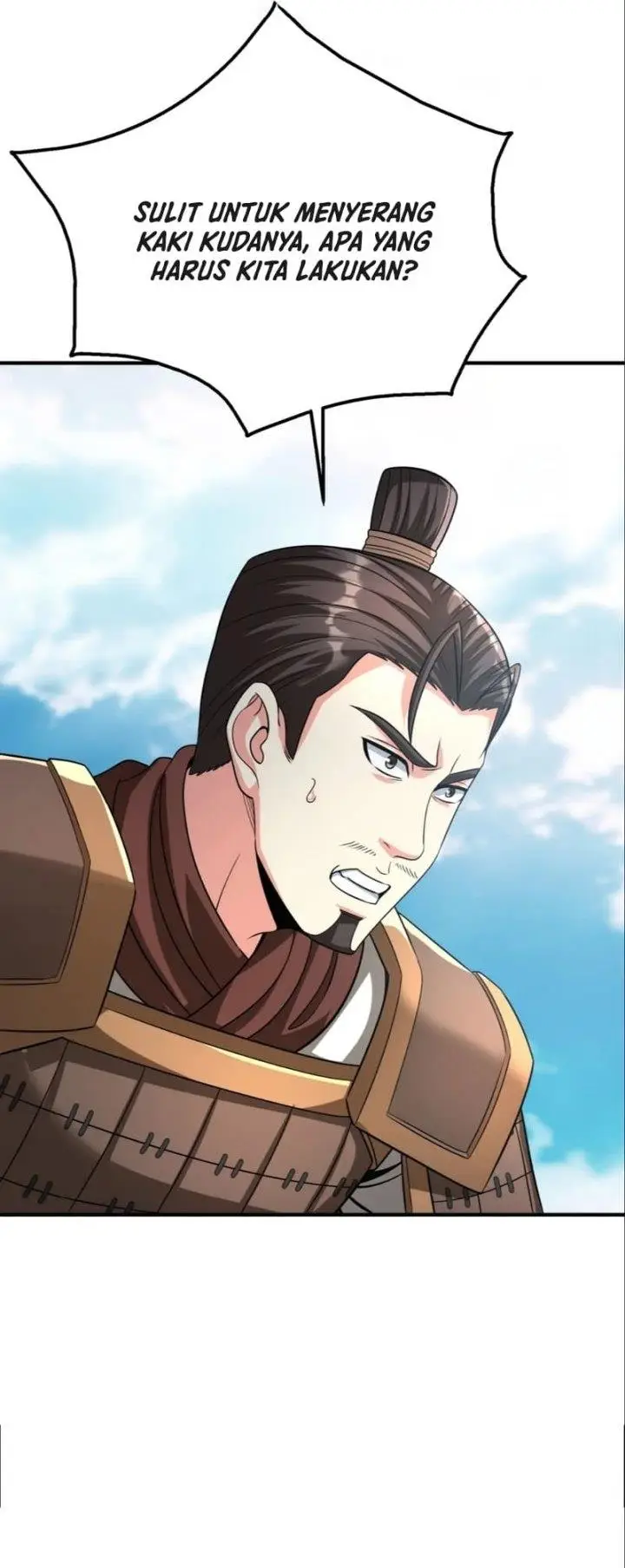 image-komik-the-son-of-the-first-emperor-kills-enemies-and-becomes-a-god-chapter-133-2/29