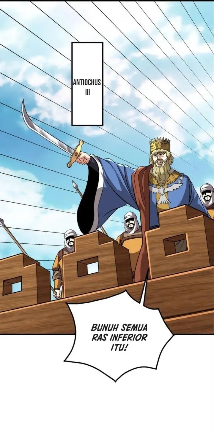 image-komik-the-son-of-the-first-emperor-kills-enemies-and-becomes-a-god-chapter-133-9/29