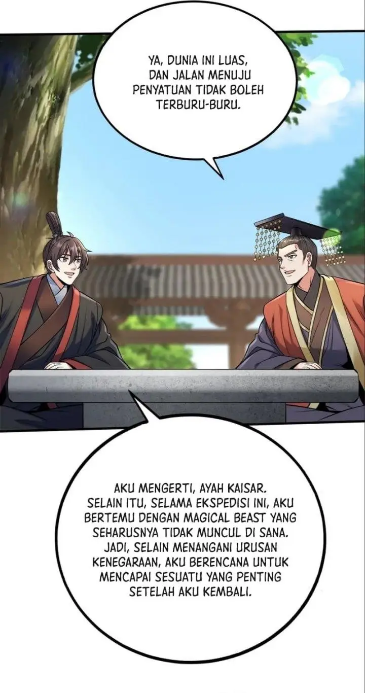 image-komik-the-son-of-the-first-emperor-kills-enemies-and-becomes-a-god-chapter-134-8/36