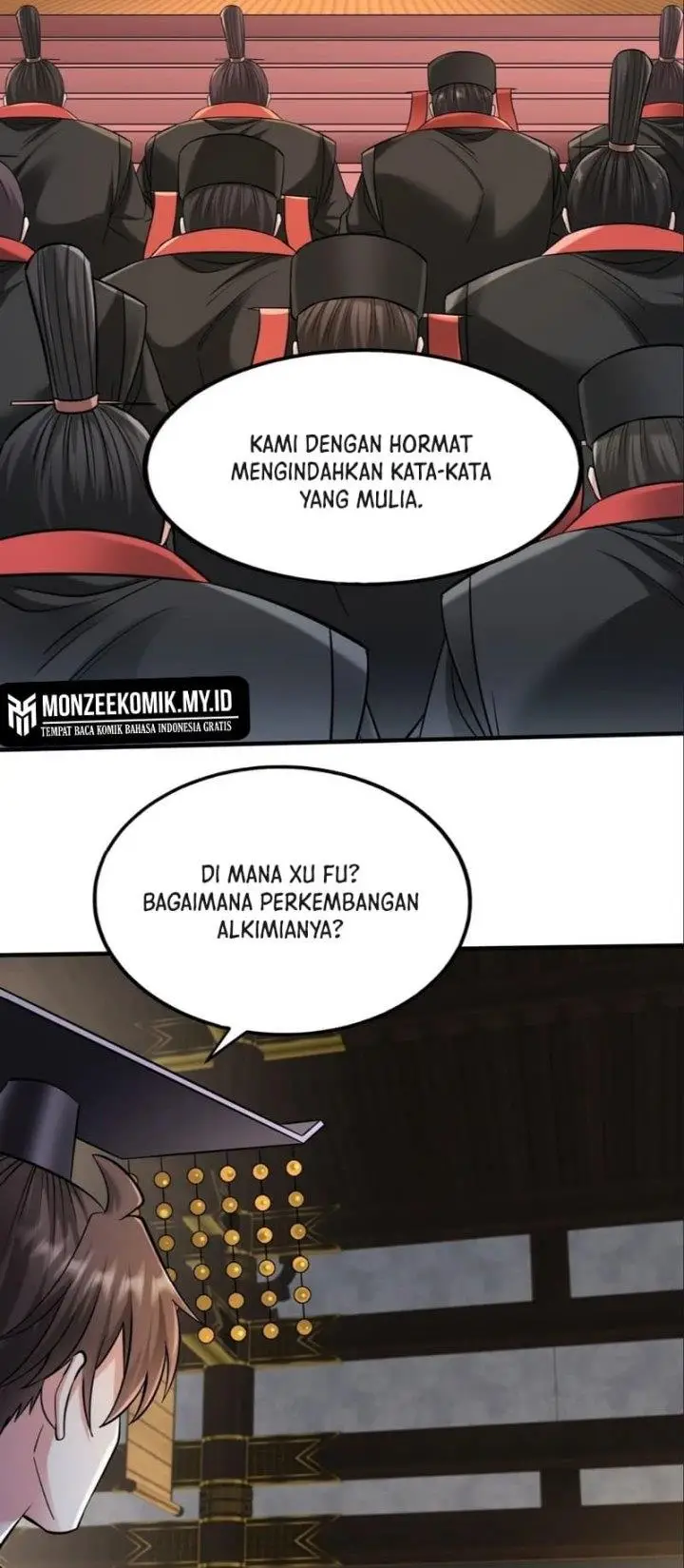 image-komik-the-son-of-the-first-emperor-kills-enemies-and-becomes-a-god-chapter-134-11/36