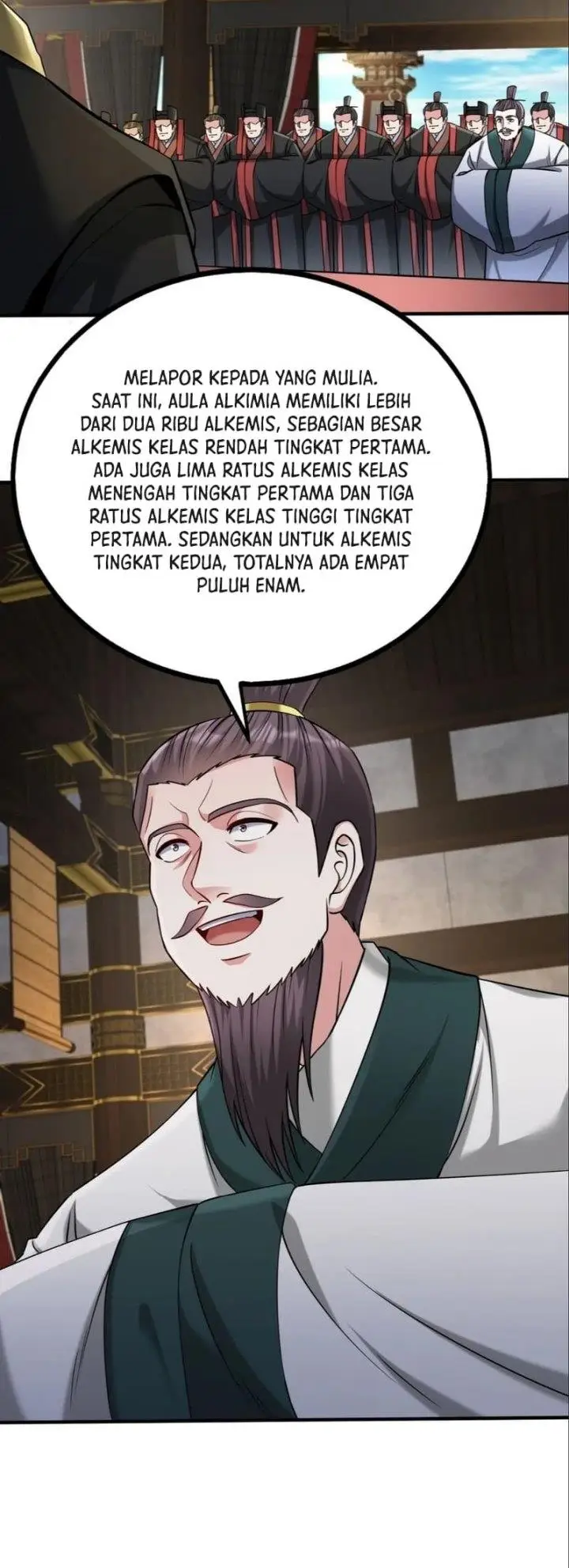image-komik-the-son-of-the-first-emperor-kills-enemies-and-becomes-a-god-chapter-134-12/36