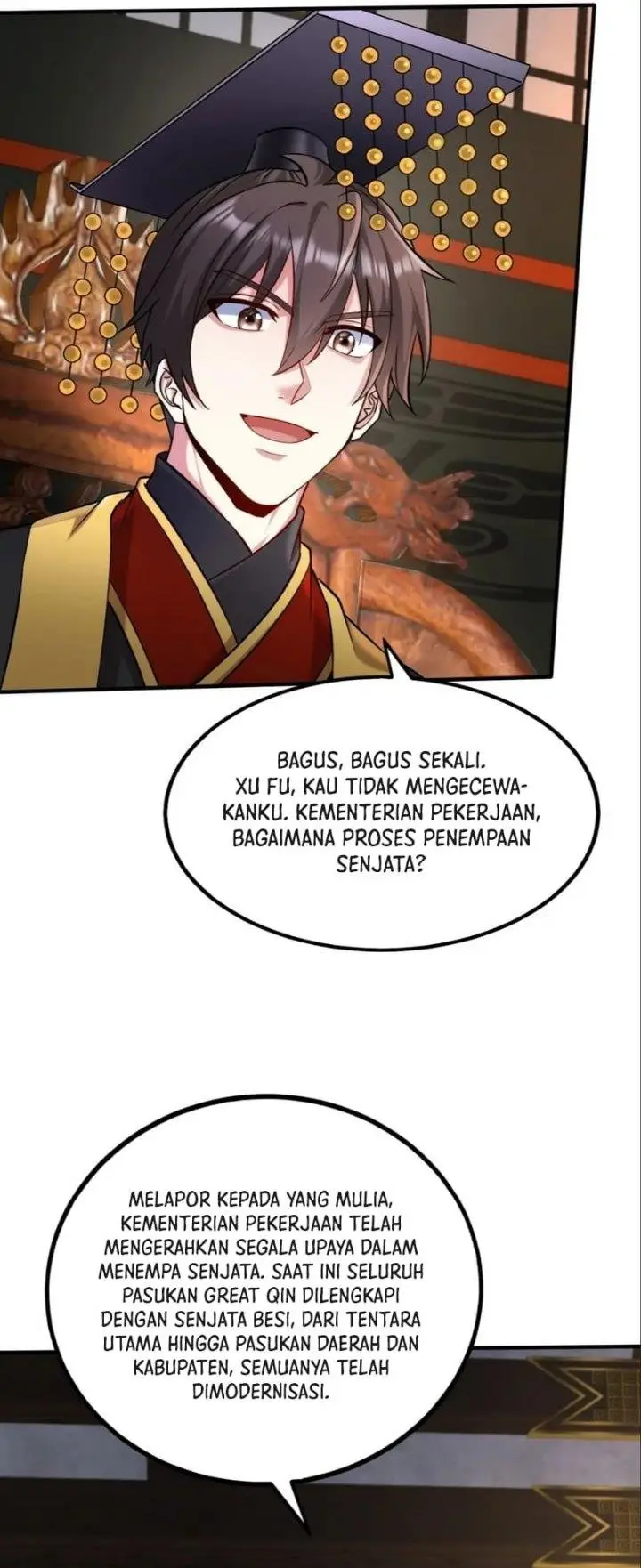 image-komik-the-son-of-the-first-emperor-kills-enemies-and-becomes-a-god-chapter-134-13/36