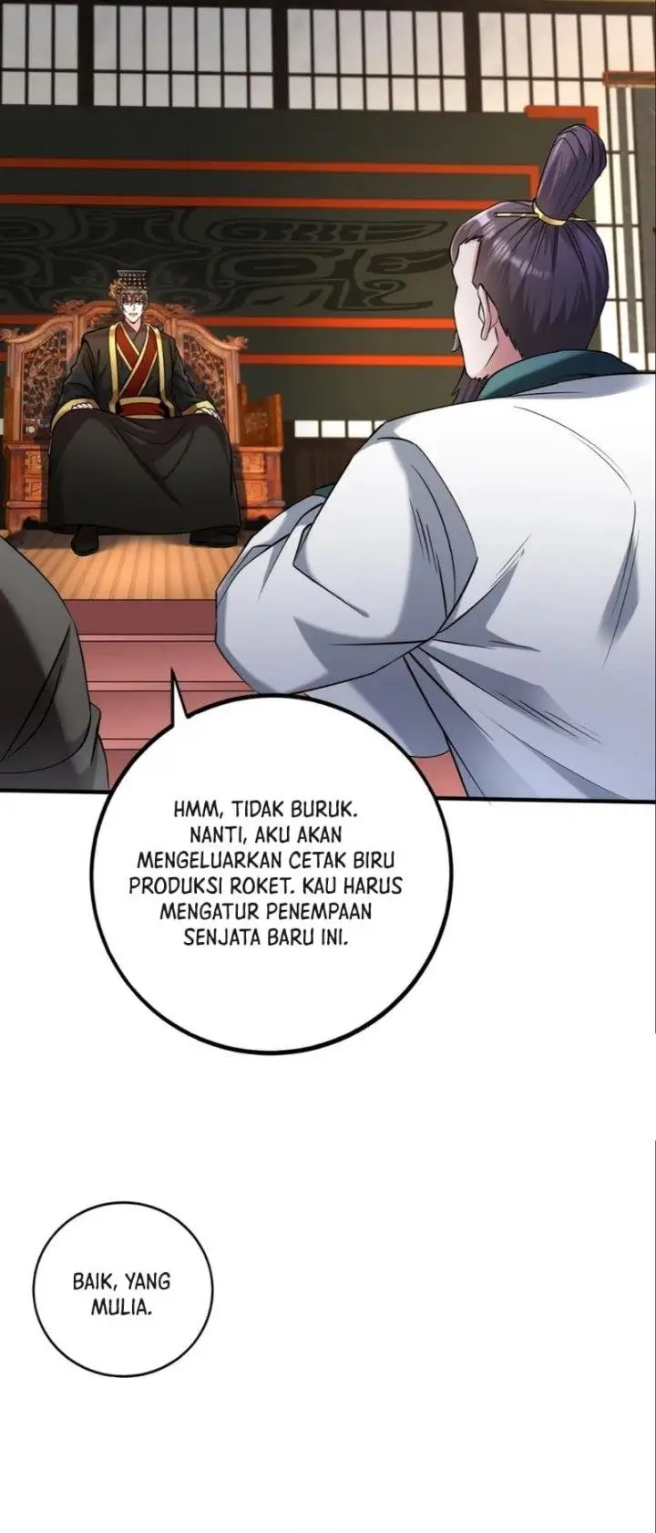 image-komik-the-son-of-the-first-emperor-kills-enemies-and-becomes-a-god-chapter-134-14/36