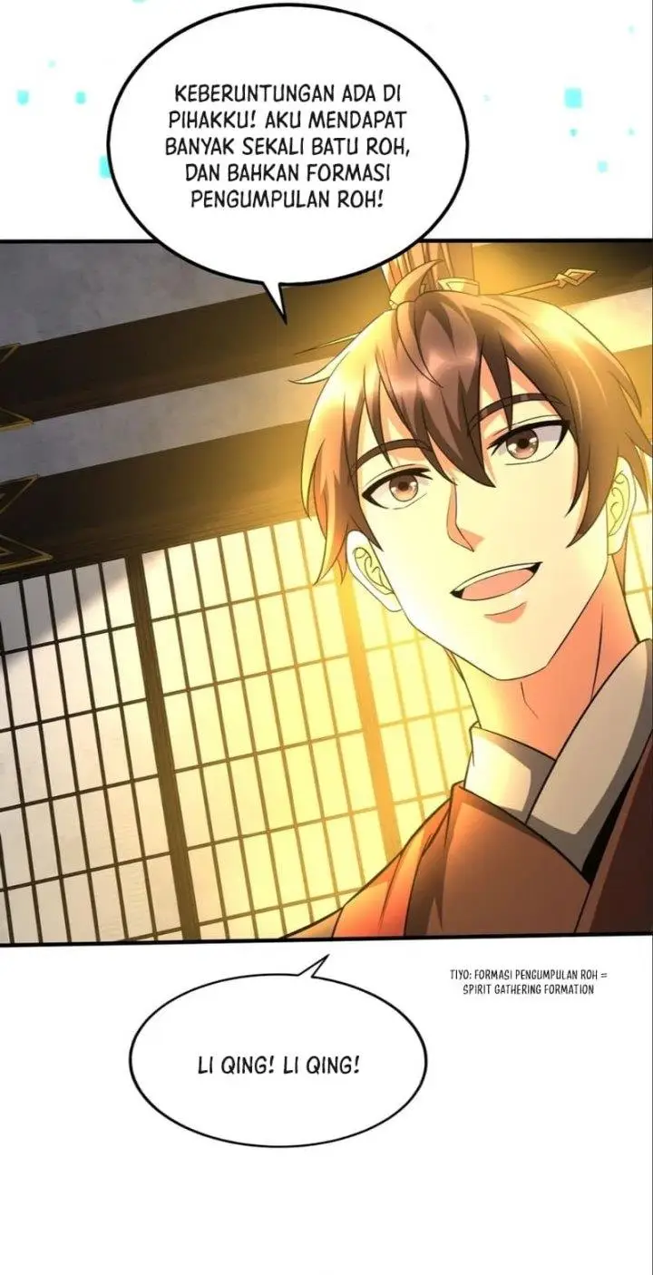 image-komik-the-son-of-the-first-emperor-kills-enemies-and-becomes-a-god-chapter-134-22/36