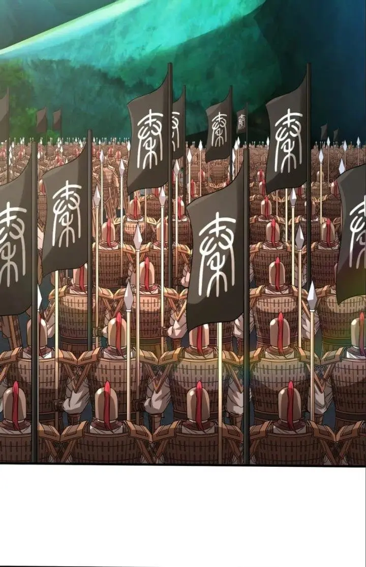 image-komik-the-son-of-the-first-emperor-kills-enemies-and-becomes-a-god-chapter-134-25/36