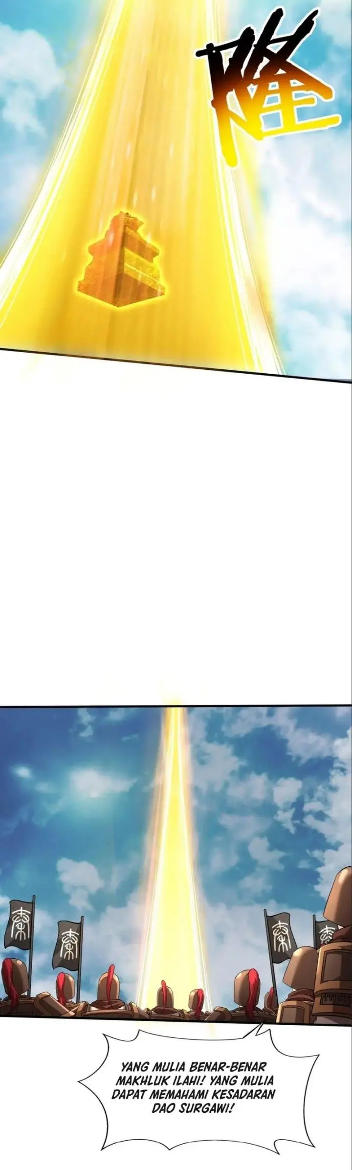 image-komik-the-son-of-the-first-emperor-kills-enemies-and-becomes-a-god-chapter-134-31/36