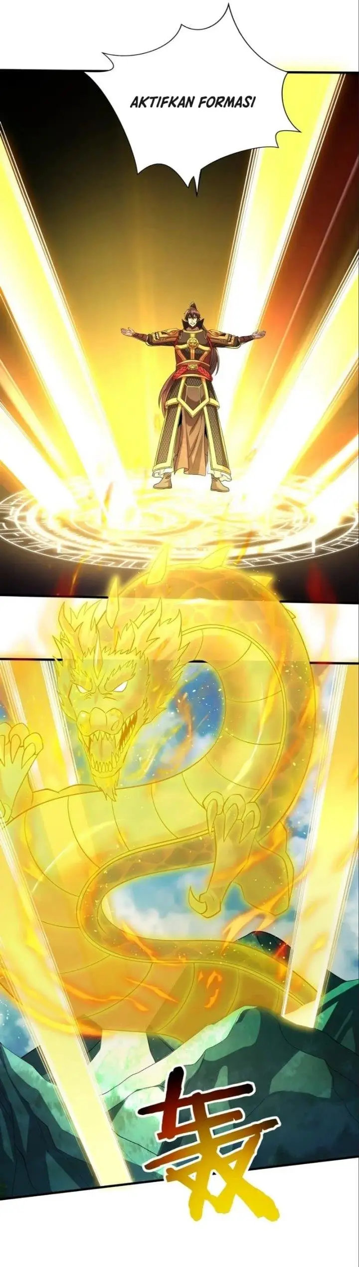 image-komik-the-son-of-the-first-emperor-kills-enemies-and-becomes-a-god-chapter-134-32/36