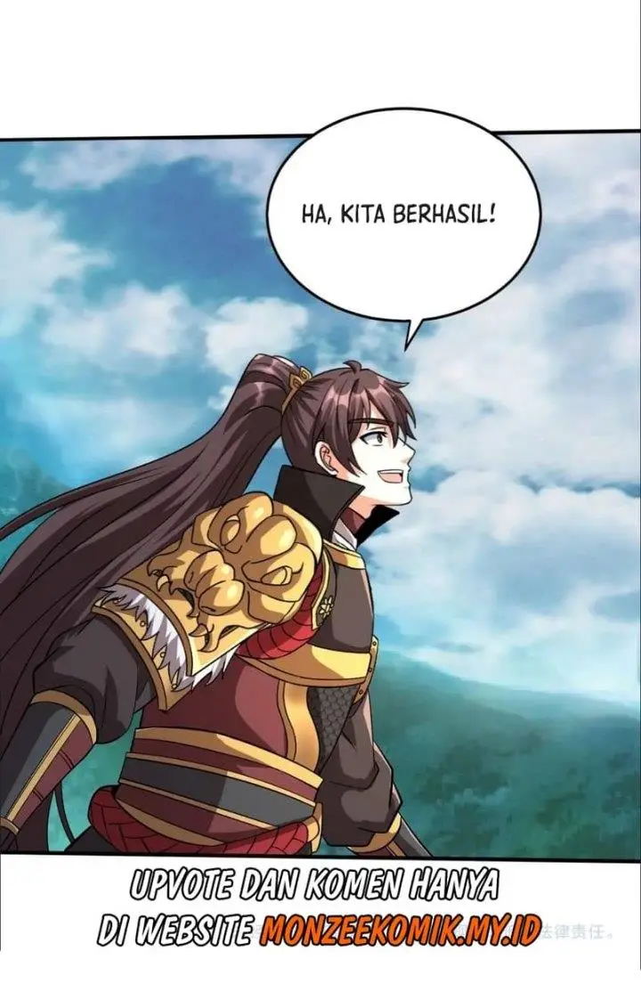 image-komik-the-son-of-the-first-emperor-kills-enemies-and-becomes-a-god-chapter-134-34/36