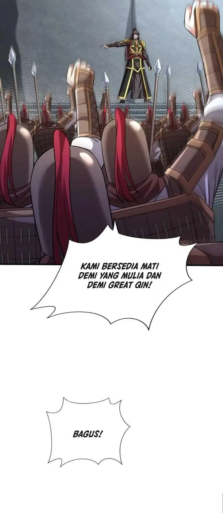 image-komik-the-son-of-the-first-emperor-kills-enemies-and-becomes-a-god-chapter-135-6/32