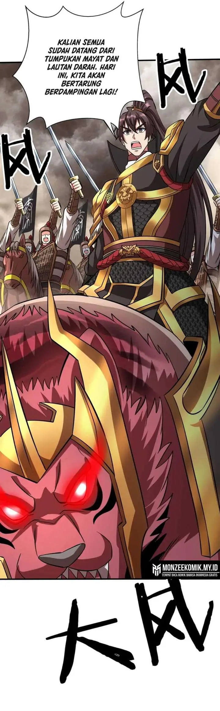 image-komik-the-son-of-the-first-emperor-kills-enemies-and-becomes-a-god-chapter-135-12/32