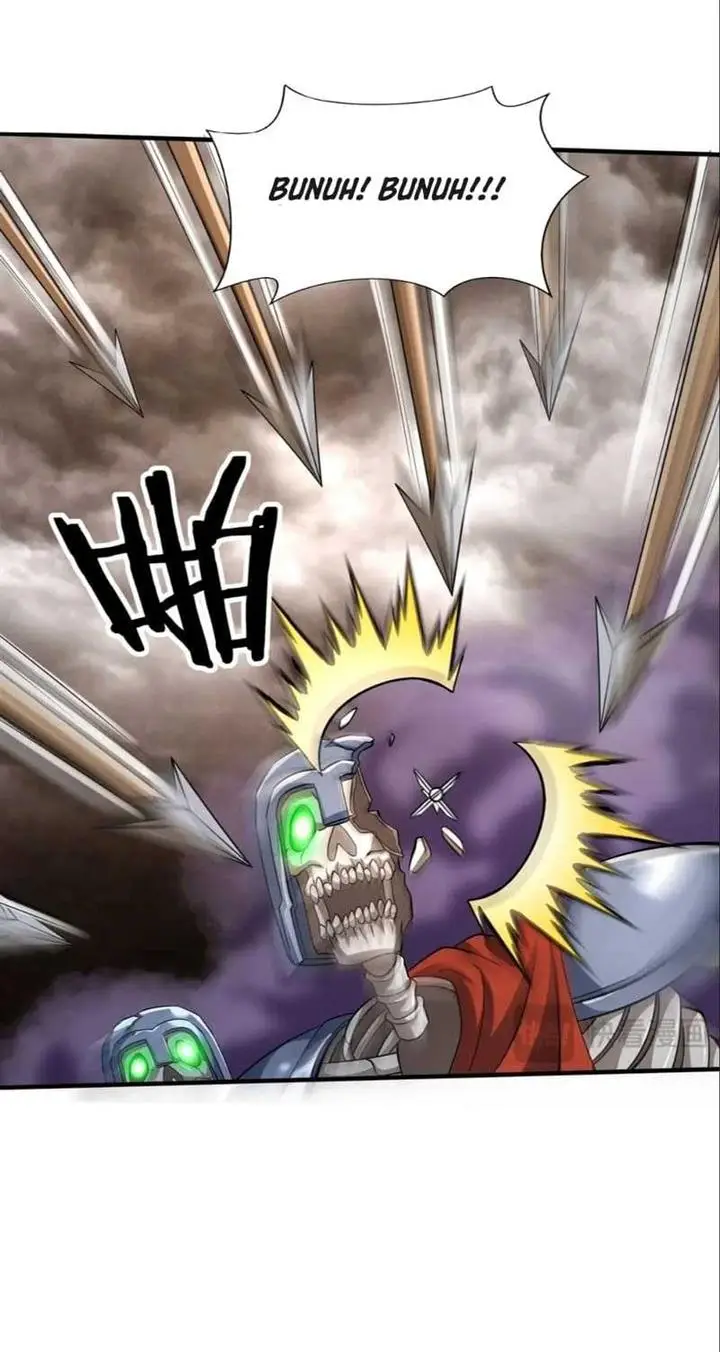 image-komik-the-son-of-the-first-emperor-kills-enemies-and-becomes-a-god-chapter-135-21/32