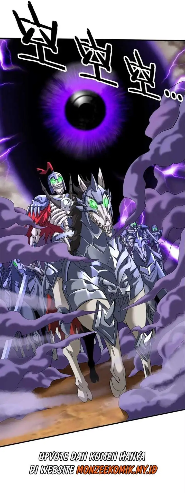image-komik-the-son-of-the-first-emperor-kills-enemies-and-becomes-a-god-chapter-135-22/32
