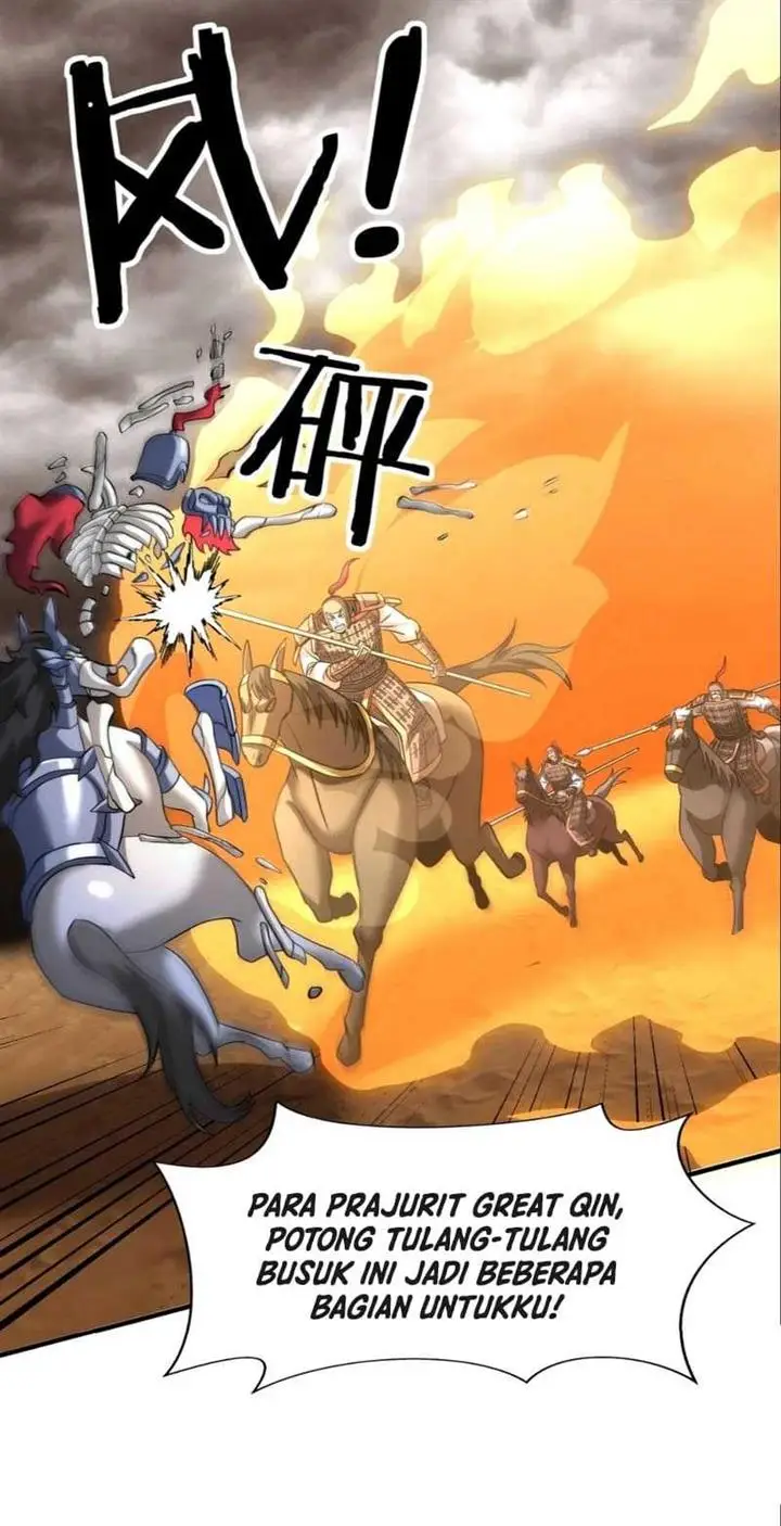 image-komik-the-son-of-the-first-emperor-kills-enemies-and-becomes-a-god-chapter-135-26/32
