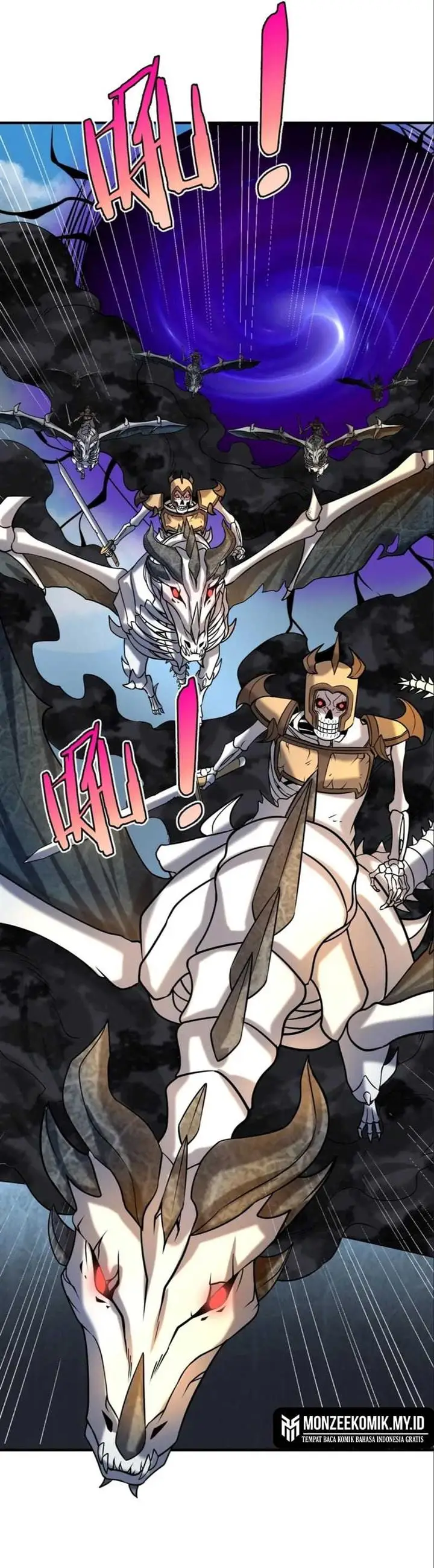image-komik-the-son-of-the-first-emperor-kills-enemies-and-becomes-a-god-chapter-135-27/32