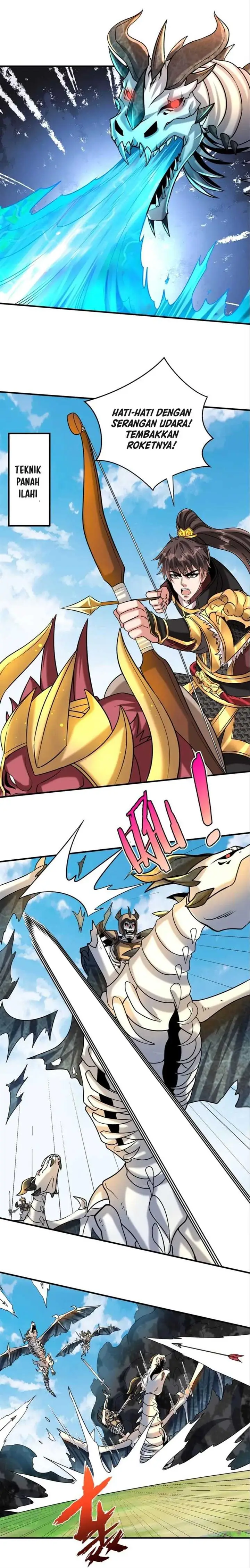 image-komik-the-son-of-the-first-emperor-kills-enemies-and-becomes-a-god-chapter-135-28/32