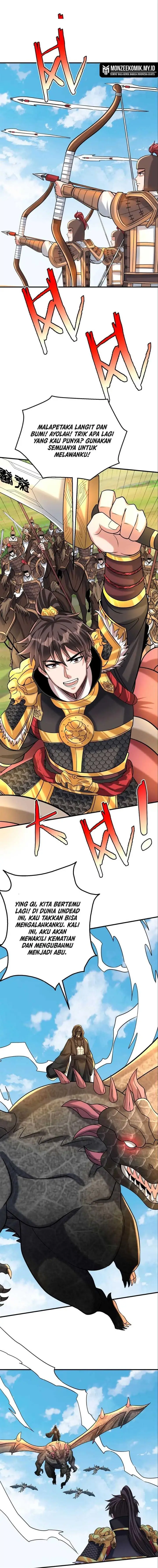 image-komik-the-son-of-the-first-emperor-kills-enemies-and-becomes-a-god-chapter-135-29/32