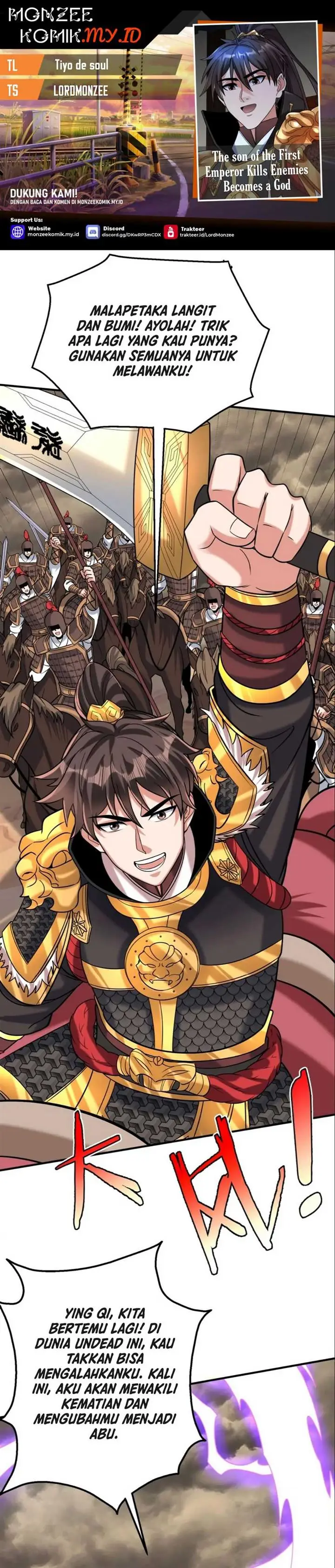 image-komik-the-son-of-the-first-emperor-kills-enemies-and-becomes-a-god-chapter-136-0/48