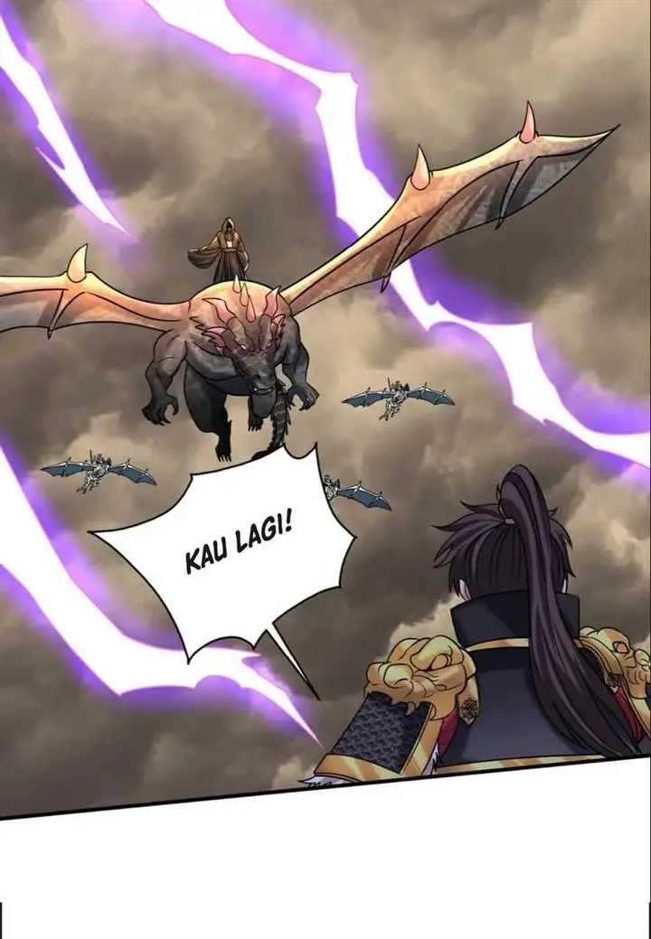 image-komik-the-son-of-the-first-emperor-kills-enemies-and-becomes-a-god-chapter-136-2/48