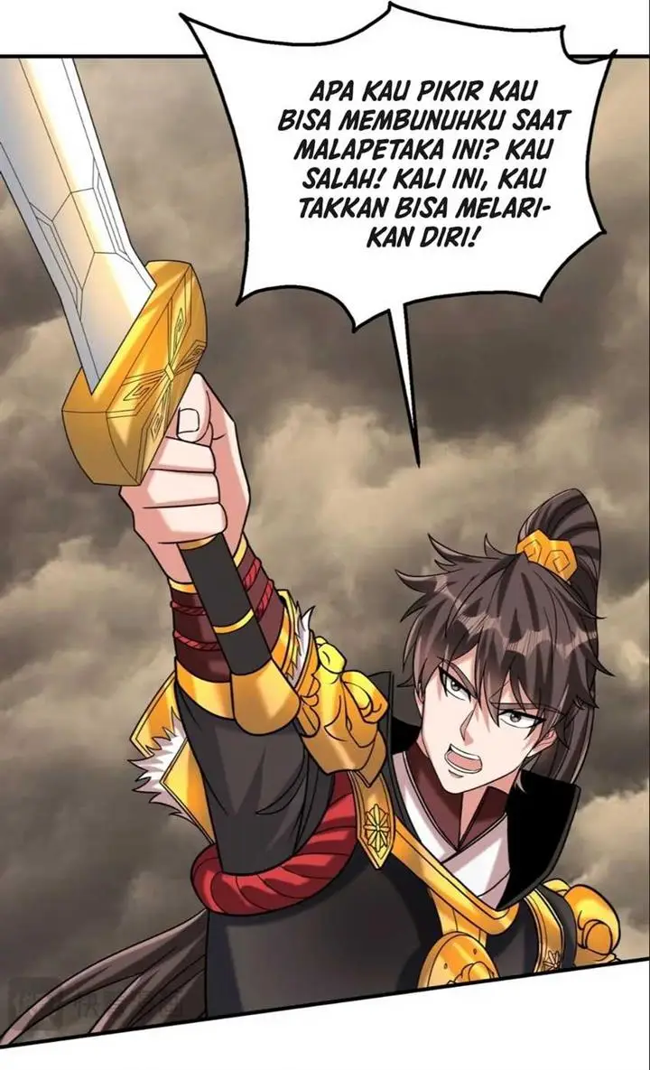 image-komik-the-son-of-the-first-emperor-kills-enemies-and-becomes-a-god-chapter-136-6/48