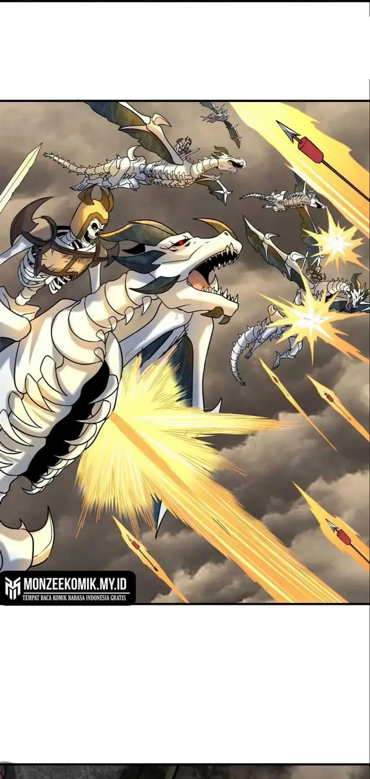 image-komik-the-son-of-the-first-emperor-kills-enemies-and-becomes-a-god-chapter-136-8/48