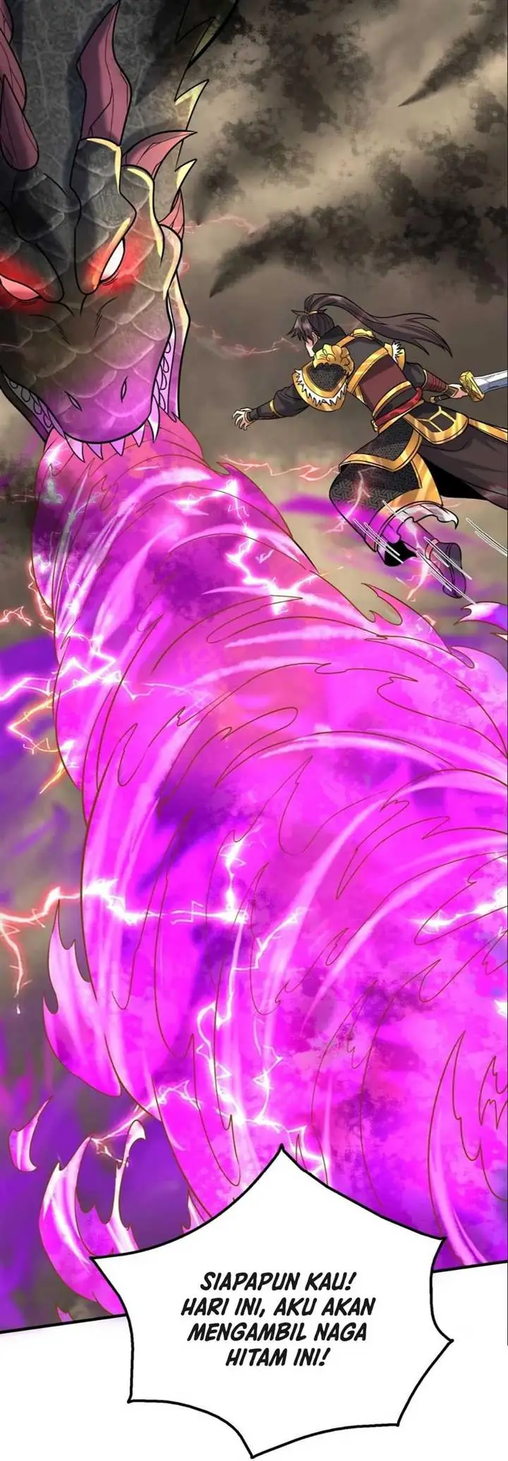 image-komik-the-son-of-the-first-emperor-kills-enemies-and-becomes-a-god-chapter-136-9/48