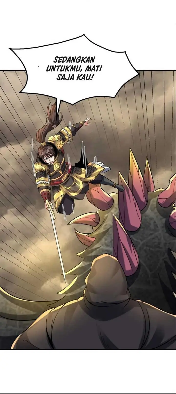 image-komik-the-son-of-the-first-emperor-kills-enemies-and-becomes-a-god-chapter-136-10/48
