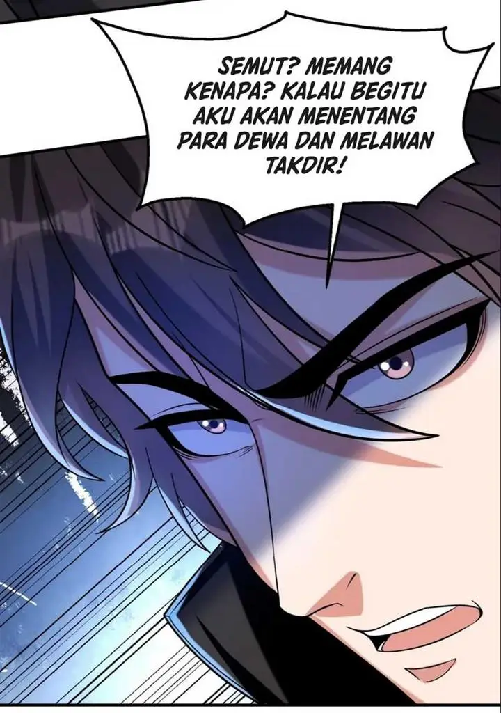 image-komik-the-son-of-the-first-emperor-kills-enemies-and-becomes-a-god-chapter-136-13/48