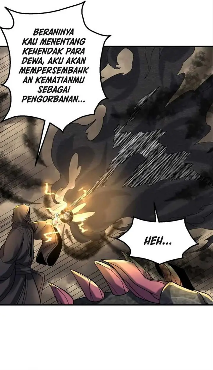 image-komik-the-son-of-the-first-emperor-kills-enemies-and-becomes-a-god-chapter-136-14/48